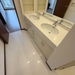  | THE PRUDENTIAL TOWER RESIDENCE Interior photo 14