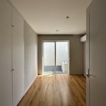  | SCHLOSS MINA SHIROKANEDAI HOUSE Interior photo 11