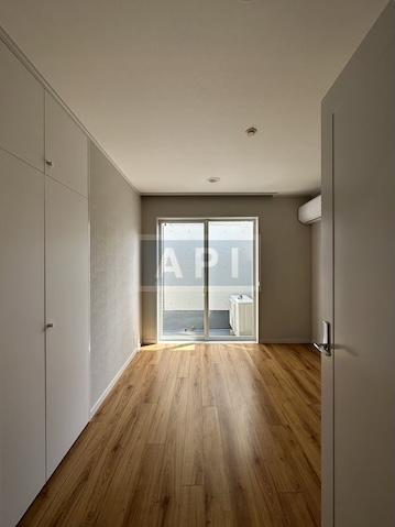  | SCHLOSS MINA SHIROKANEDAI HOUSE Interior photo 11