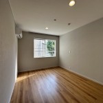  | SCHLOSS MINA SHIROKANEDAI HOUSE Interior photo 10