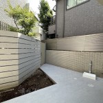  | SCHLOSS MINA SHIROKANEDAI HOUSE Exterior photo 01