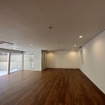  | SCHLOSS MINA SHIROKANEDAI HOUSE Interior photo 01