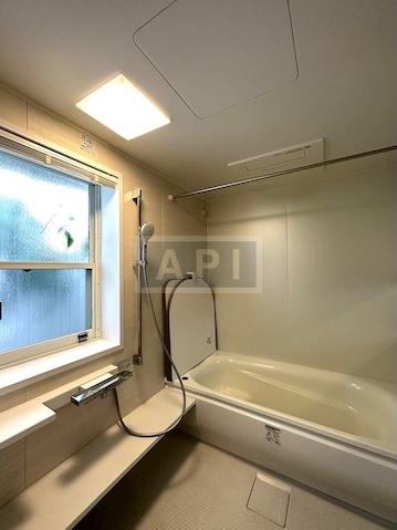 | SCHLOSS MINA SHIROKANEDAI HOUSE Interior photo 06