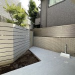  | SCHLOSS MINA SHIROKANEDAI HOUSE Exterior photo 02