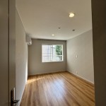  | SCHLOSS MINA SHIROKANEDAI HOUSE Interior photo 12