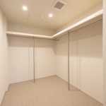  | MARIX SHIMAZUYAMA Interior photo 08