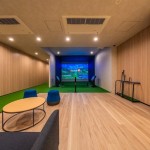  | ROYAL PARKS ARIAKE Exterior photo 04