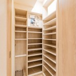  | PARK AXIS MOTO-AZABU Interior photo 08