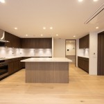  | MARIX SHIMAZUYAMA Interior photo 02