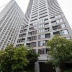  |  Exterior photo 12