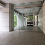  |  Exterior photo 13