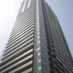  | AKASAKA TOWER RESIDENCE TOP OF THE HILL Exterior photo 01