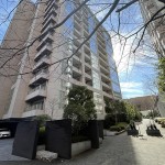  | THE WESTMINSTER ROPPONGI Exterior photo 13