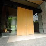  | AKASAKA TOWER RESIDENCE TOP OF THE HILL Exterior photo 05