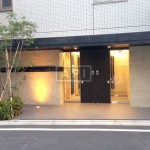 The Sanmaison Hiroo Eldo | THE SAN MAISON HIROO ELDO Exterior photo 02