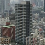  | GRAND SUITE AZABUDAI HILL TOP TOWER Exterior photo 20