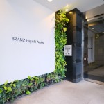  |  Exterior photo 02