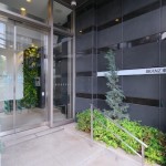  |  Exterior photo 03