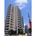  |  Exterior photo 01