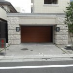  | THE SAN MAISON JINGUMAE 4-CHOME ELD Exterior photo 02