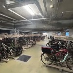  |  Exterior photo 14