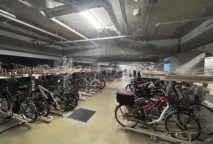  |  Exterior photo 14