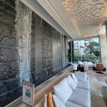  |  Exterior photo 13