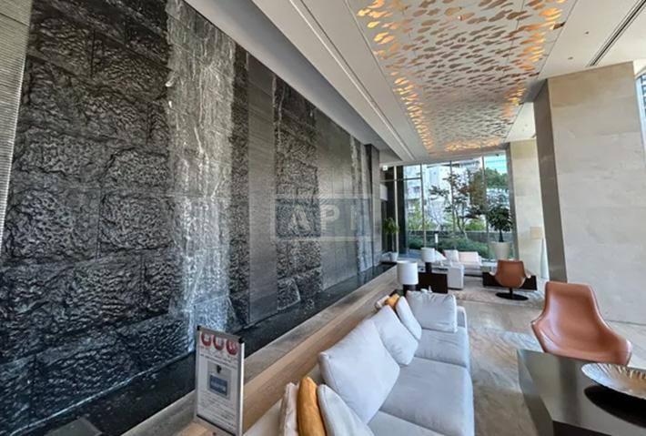  |  Exterior photo 13