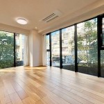  |  Interior photo 03