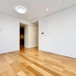  |  Interior photo 02