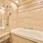  |  Interior photo 05