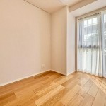  |  Interior photo 07