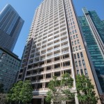  |  Exterior photo 11