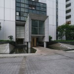  |  Exterior photo 06