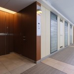  |  Exterior photo 09