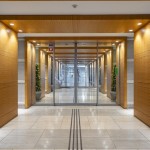  |  Exterior photo 08