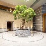  |  Exterior photo 07