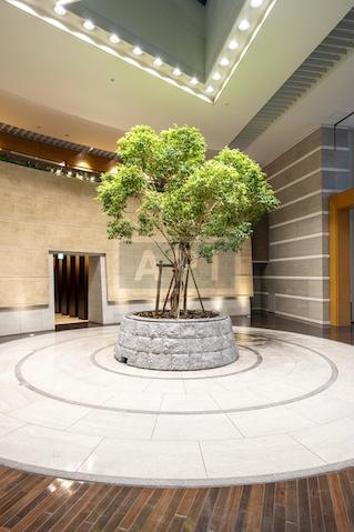  |  Exterior photo 07
