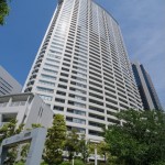  |  Exterior photo 05