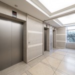  |  Exterior photo 10
