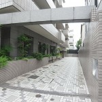  | REGION DAIKANYAMA Exterior photo 02