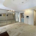  |  Exterior photo 02