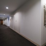  | NAMPEIDAI HOUSE Exterior photo 05