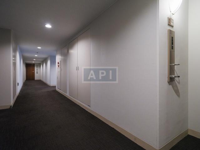  | NAMPEIDAI HOUSE Exterior photo 05