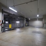  | NAMPEIDAI HOUSE Exterior photo 06