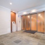  | NAMPEIDAI HOUSE Exterior photo 04
