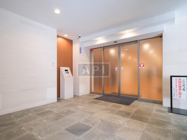  | NAMPEIDAI HOUSE Exterior photo 04