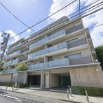  | NAMPEIDAI HOUSE Exterior photo 01