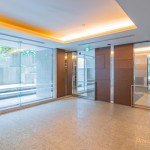  |  Exterior photo 12