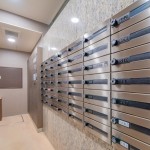  |  Exterior photo 08